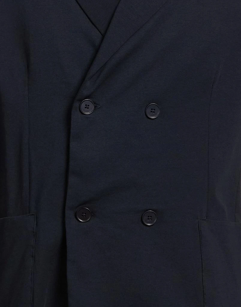 ALPHA STUDIO Blazer 4