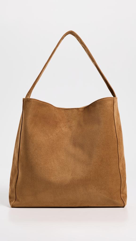 8 Other Reasons Tote