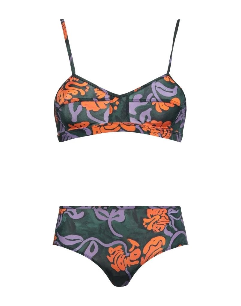 Marni Bikini 1
