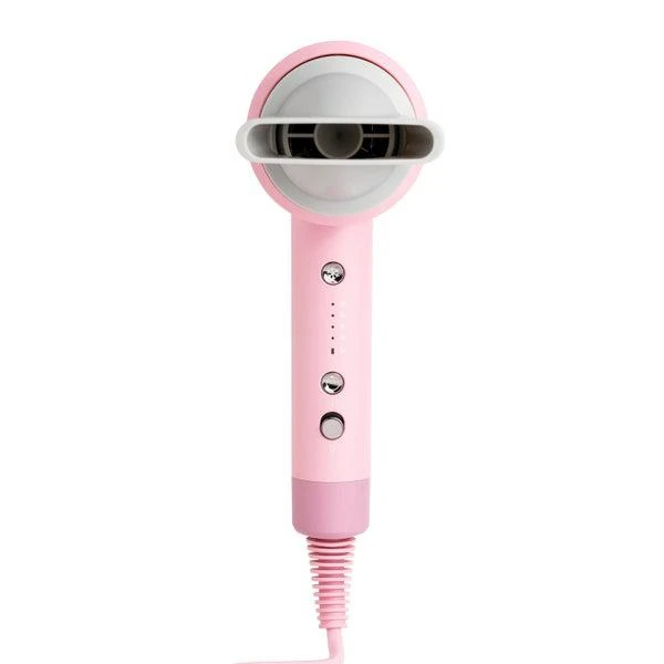 Mermade Hair Mermade Hair Hair Dryer 2