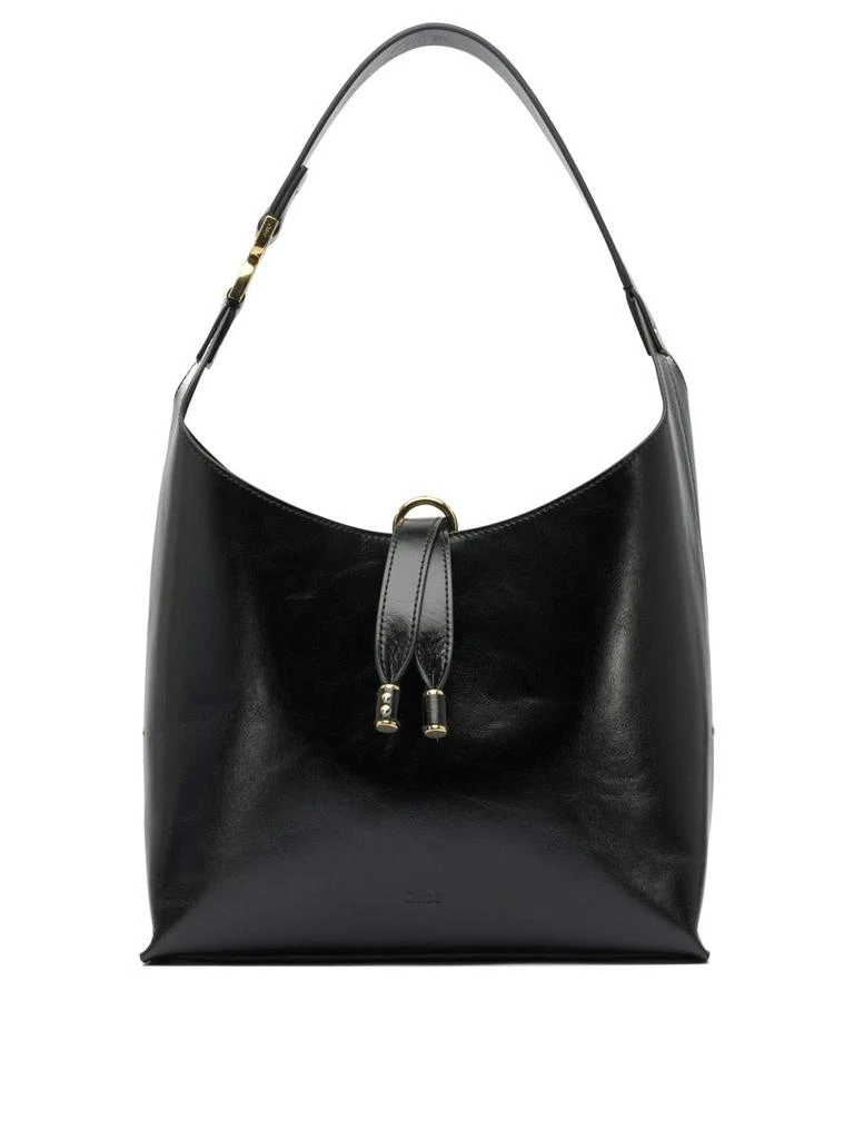 Chloé Chloé Hobo Marcie 1