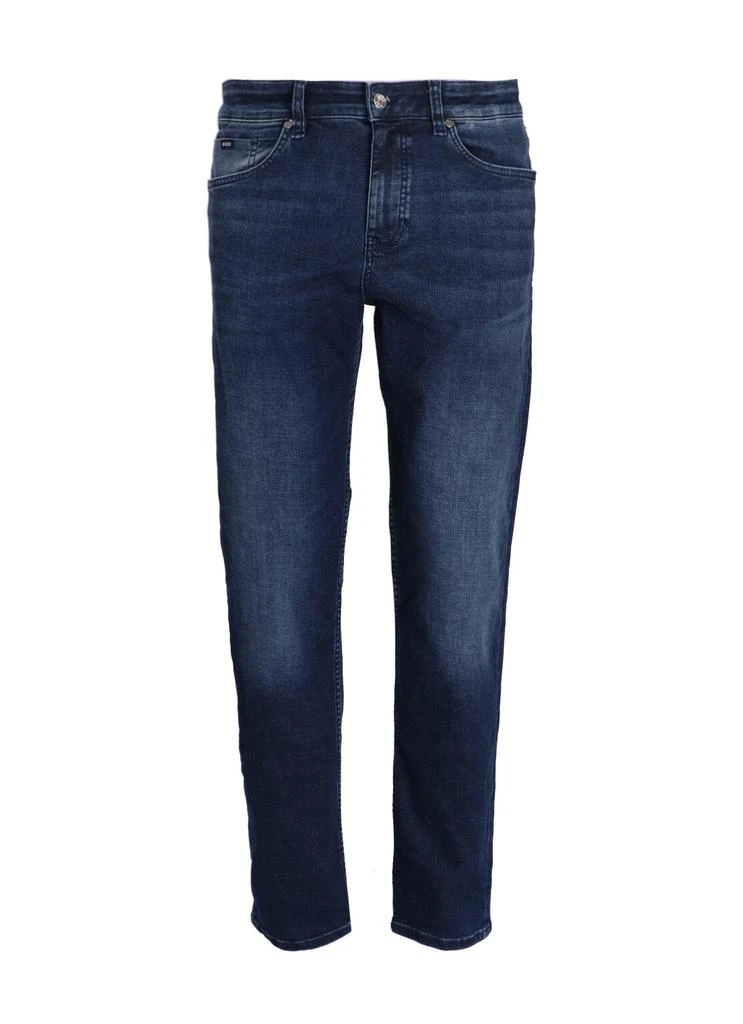 Hugo Boss H -Re .Maine 1