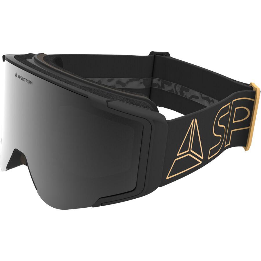 Spektrum Ostra Bio Glacier Goggles