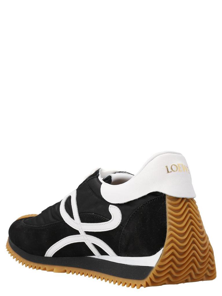 Loewe Loewe 'Flow Runner' Sneakers