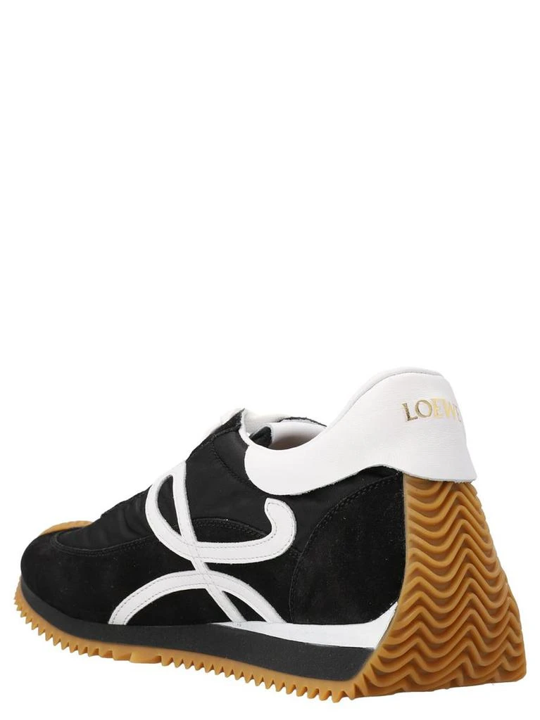 Loewe Loewe 'Flow Runner' Sneakers 2