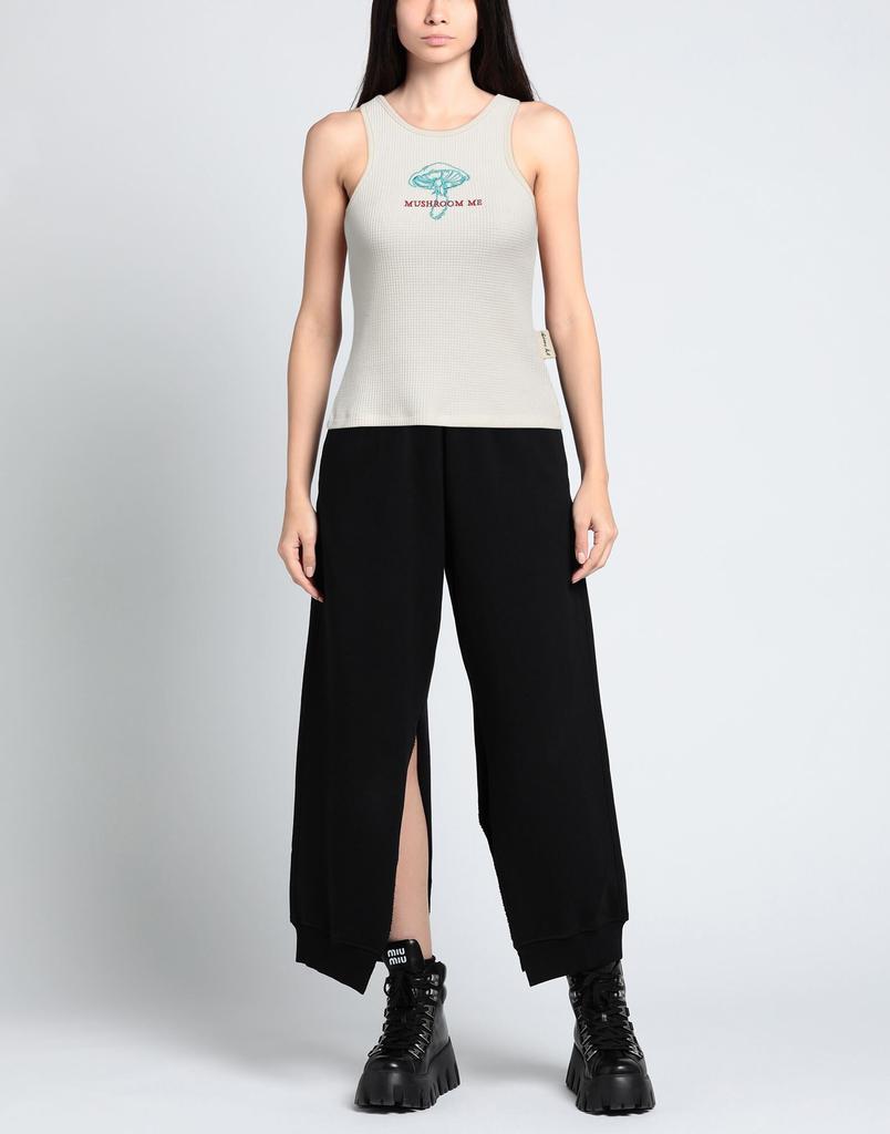 ANDERSSON BELL Tank top