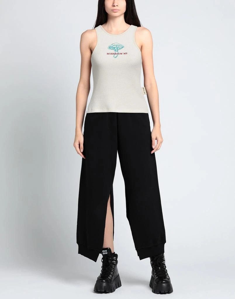 ANDERSSON BELL Tank top 2
