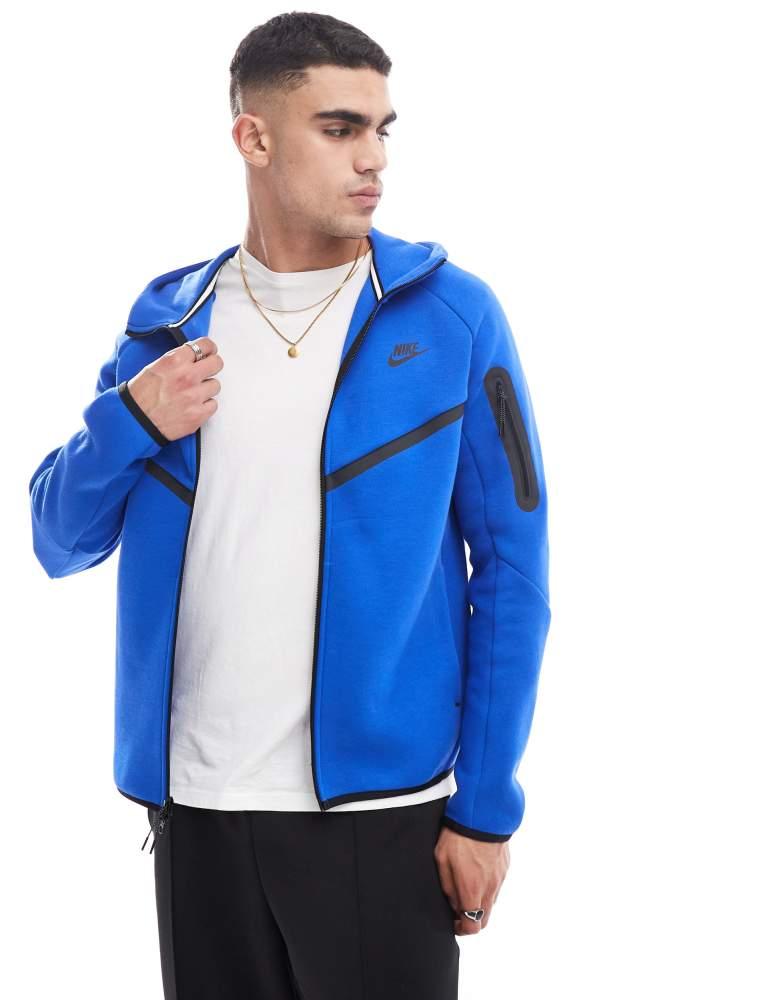 men's nike tech fleece sale