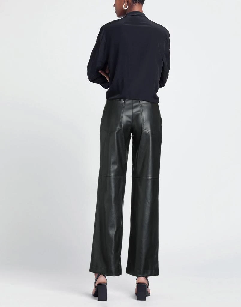 KAOS Casual pants 3