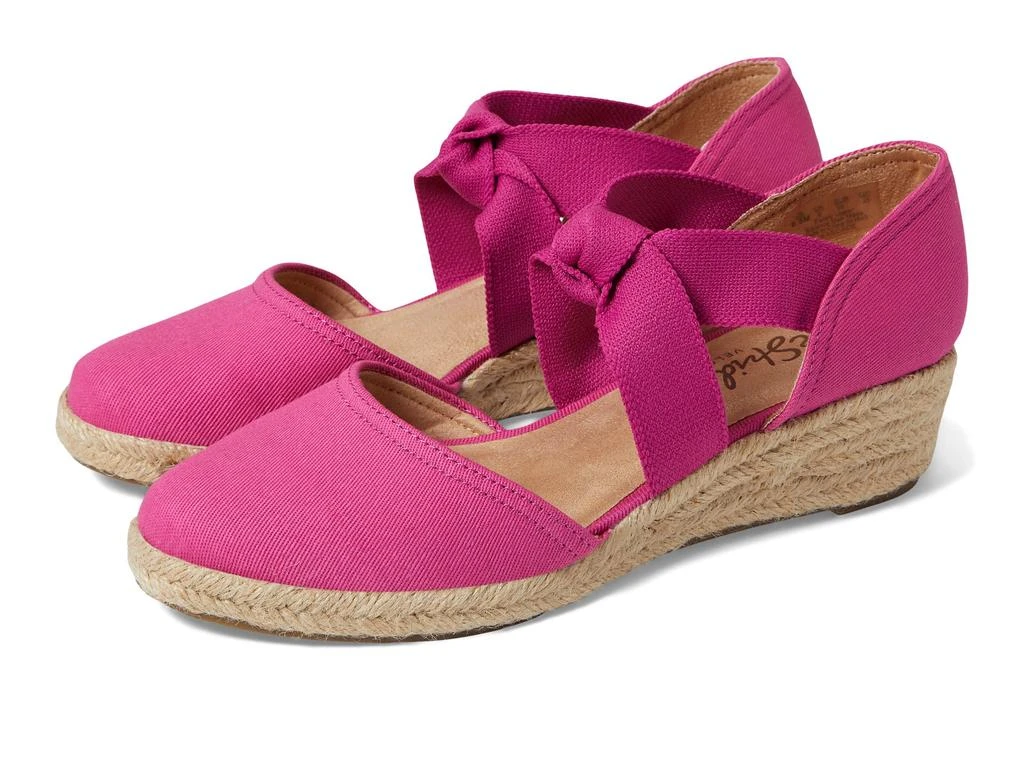 LifeStride Kascade 1