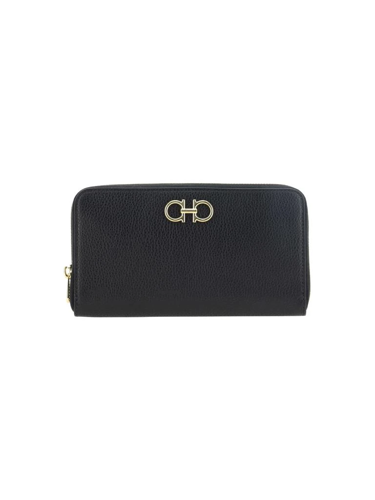 Salvatore Ferragamo Wallet 1