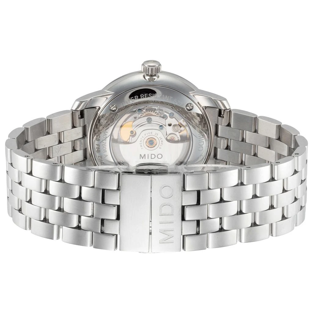 MIDO Mido Men's Watch M0376081105200 2