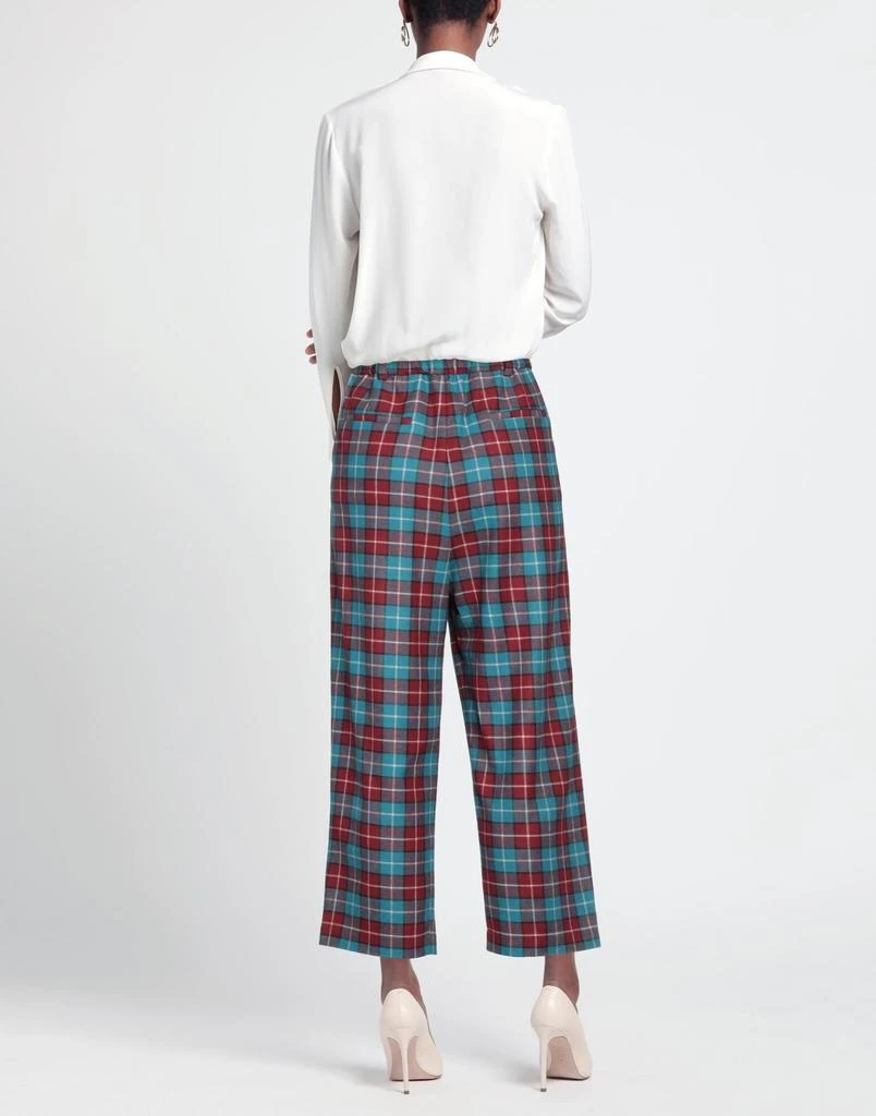 NIŪ Casual pants 3