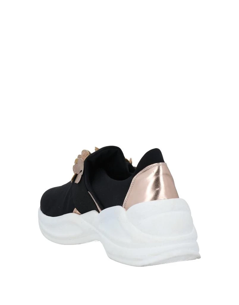 TOSCA BLU Sneakers 3