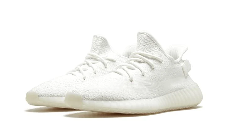 Adidas Adidas Yeezy Boost 350 V2 4