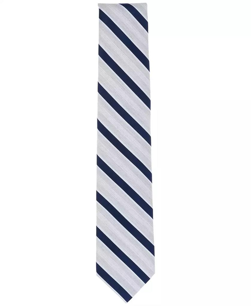 Michael Kors Men's Cesen Stripe Tie
