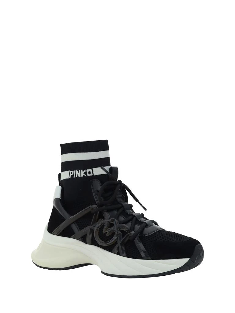 PINKO Ariel 05 Sneakers 2