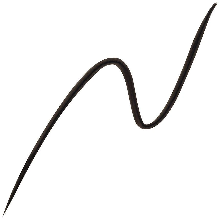 Revlon ColorStay Lash Serum + Liquid Liner 3