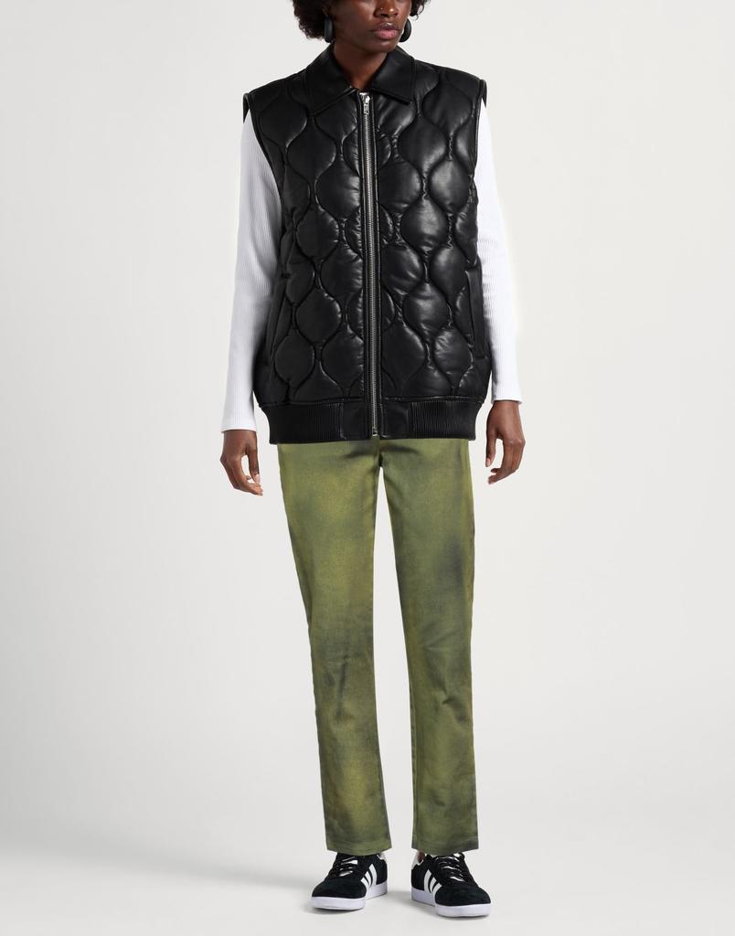 AVANT TOI Casual pants