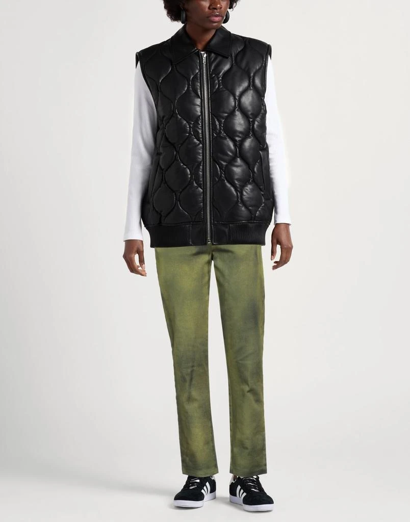 AVANT TOI Casual pants 2