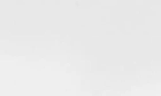 Bebe Kids
 Logo Sandal 7