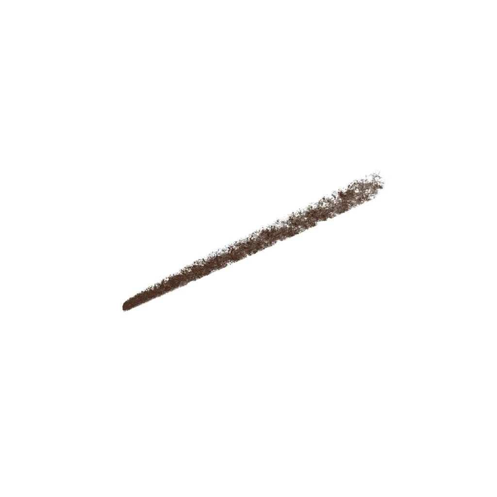 Sisley Phyto-Sourcils Design Eyebrow Pencil 14