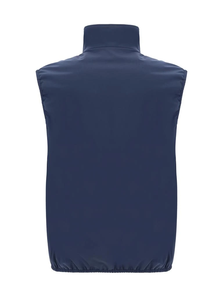 LORO PIANA Vest 2