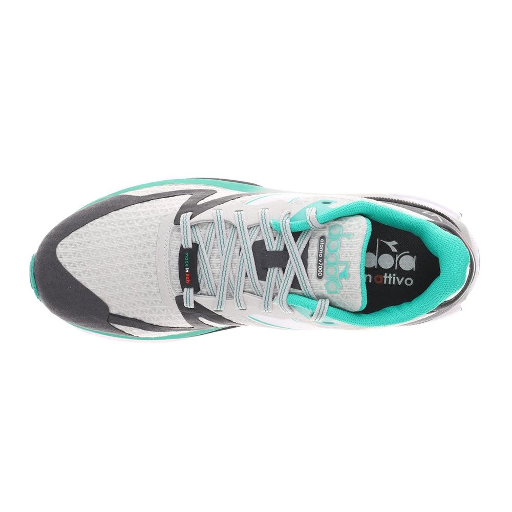 Diadora Atomo V7000 Running Shoes 4