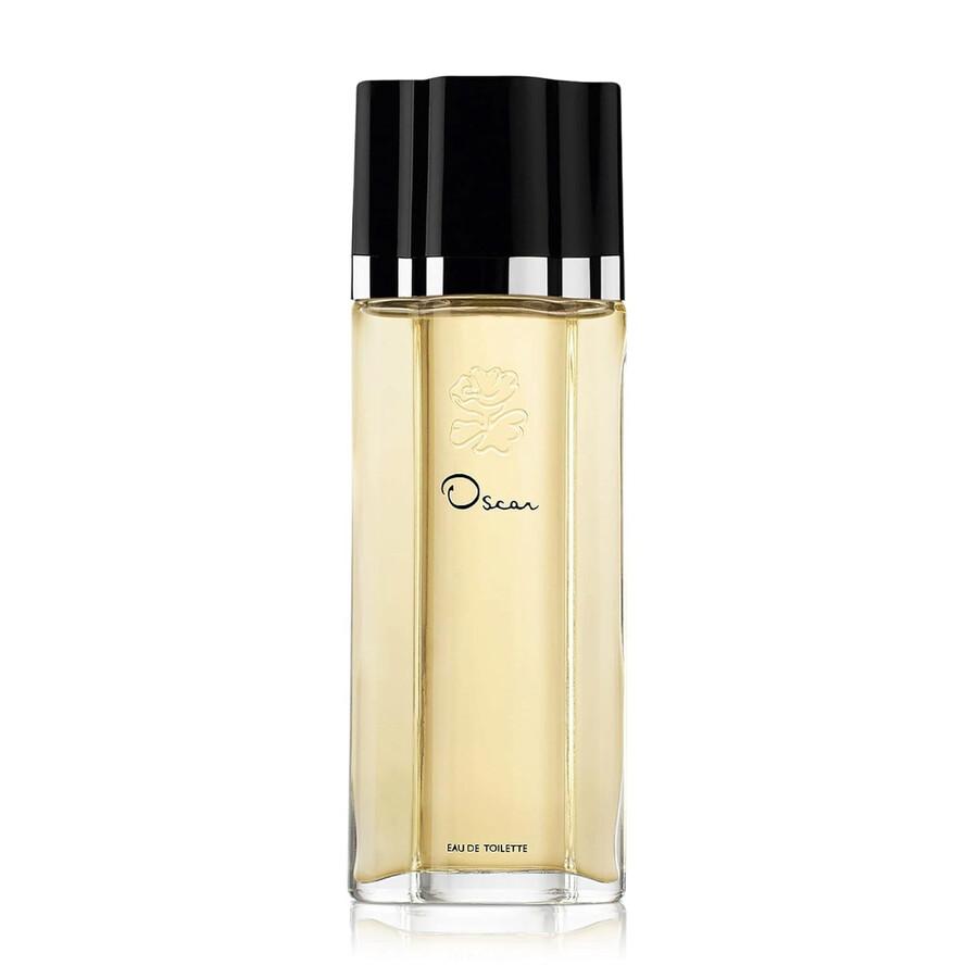 Oscar de la Renta Oscar De La Renta Oscar Ladies EDT