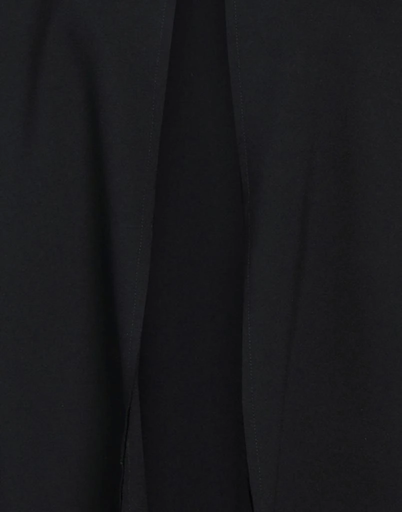 DÉJÀ VU Full-length jacket 4