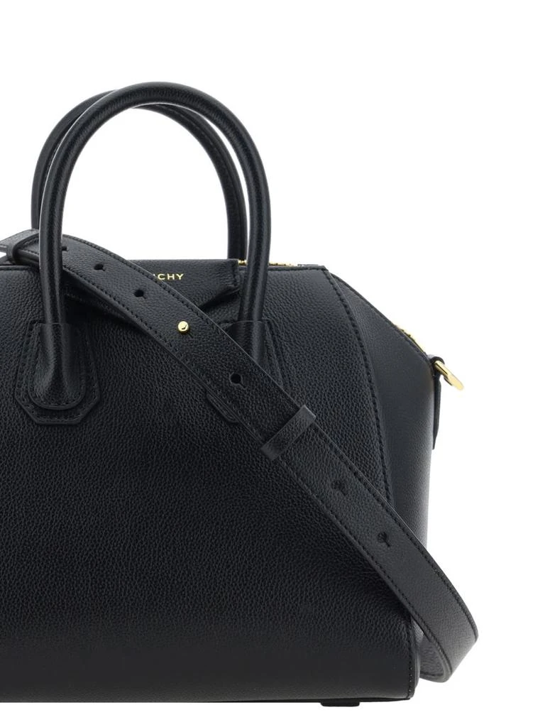 Givenchy Givenchy Handbags 4