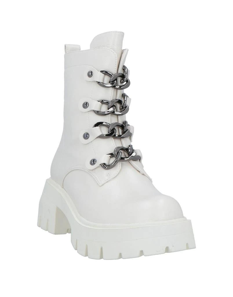 TOSCA BLU Ankle boot 2