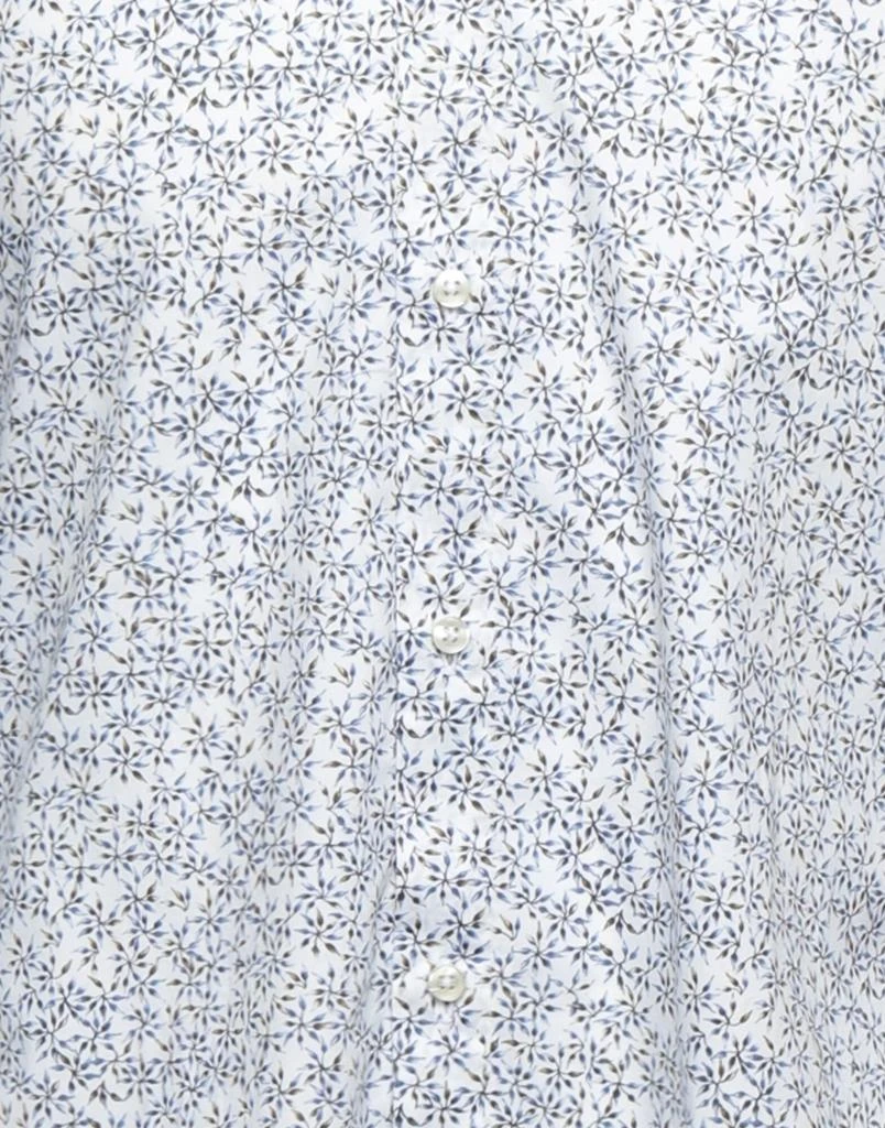 AT.P.CO Patterned shirt 4