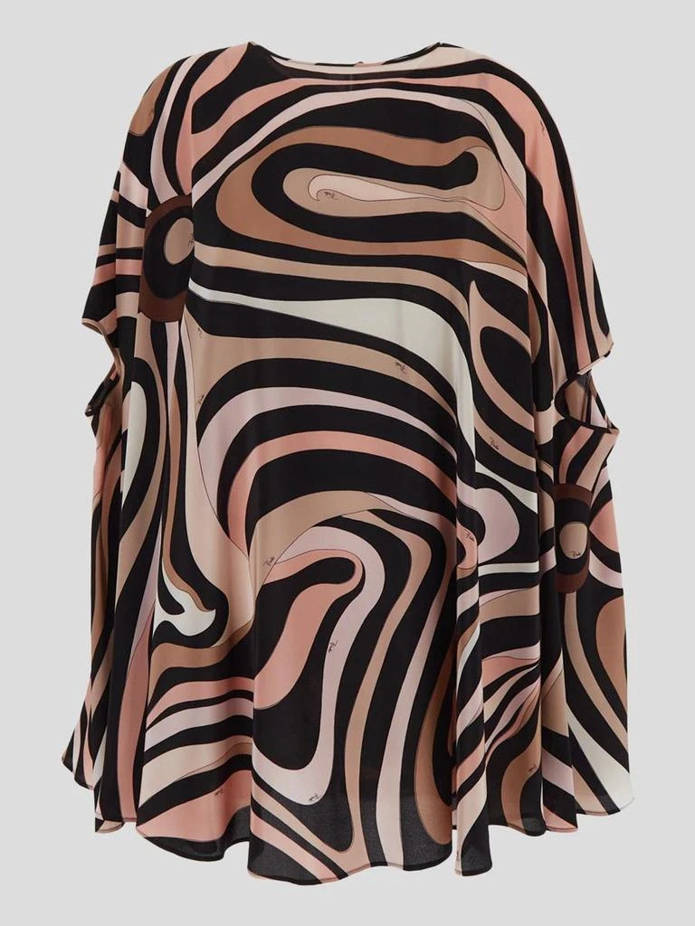 Pucci Pucci Dresses 1