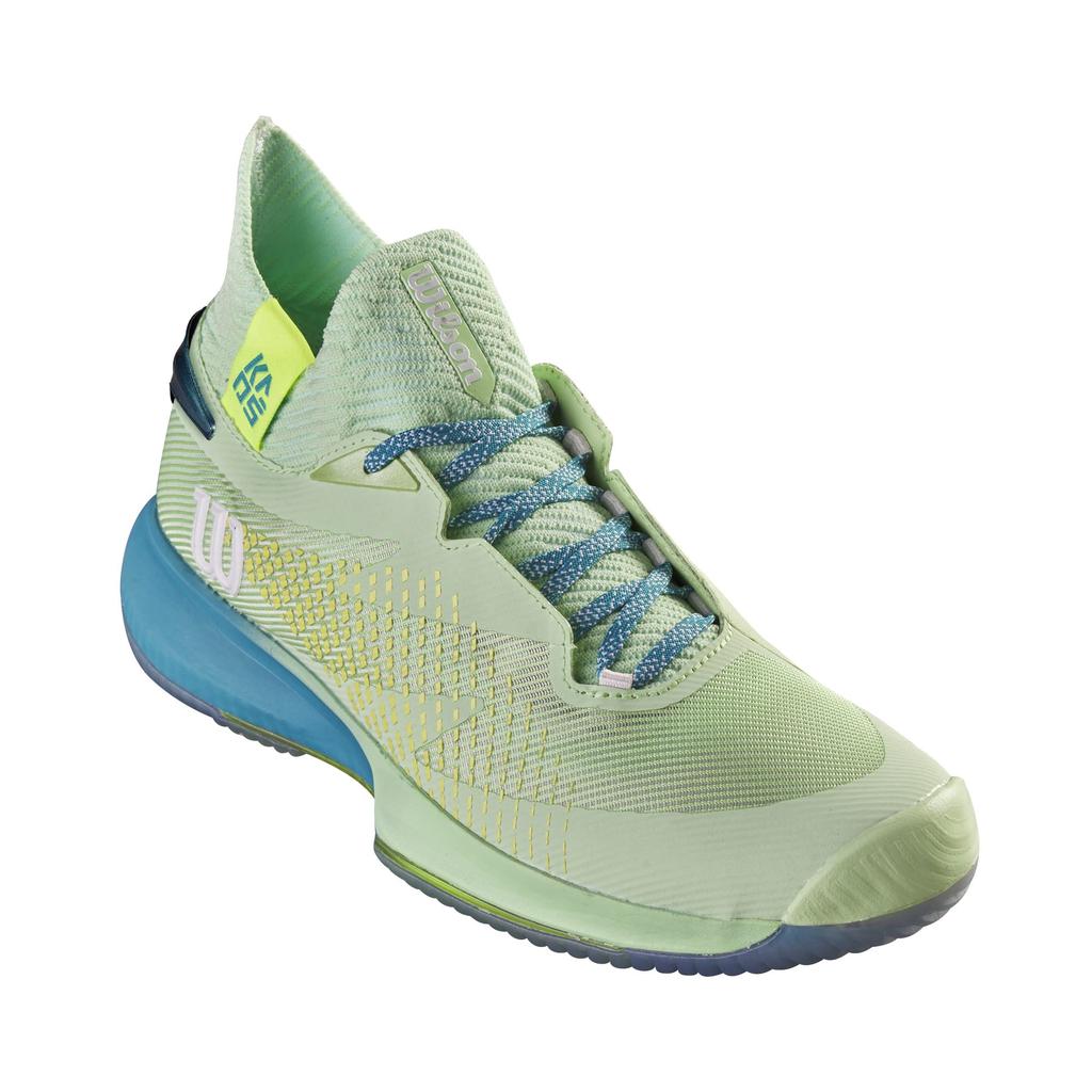 Wilson Kaos Rapide SFT LE