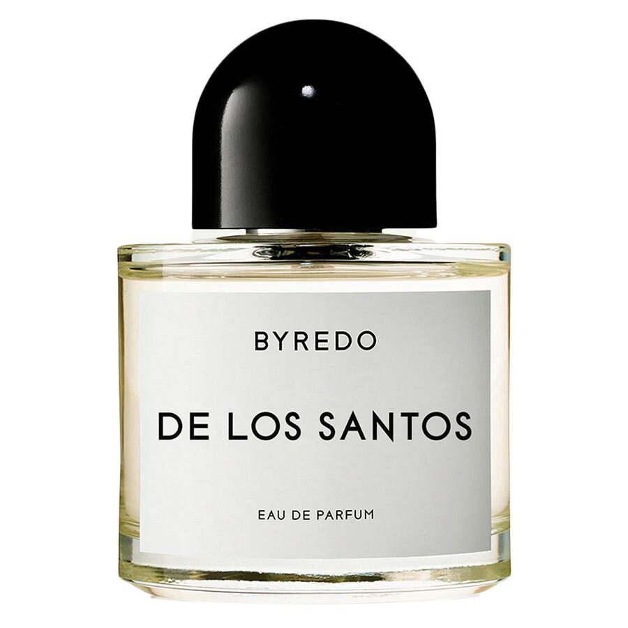 BYREDO Byredo De Los Santos Unisex EDP