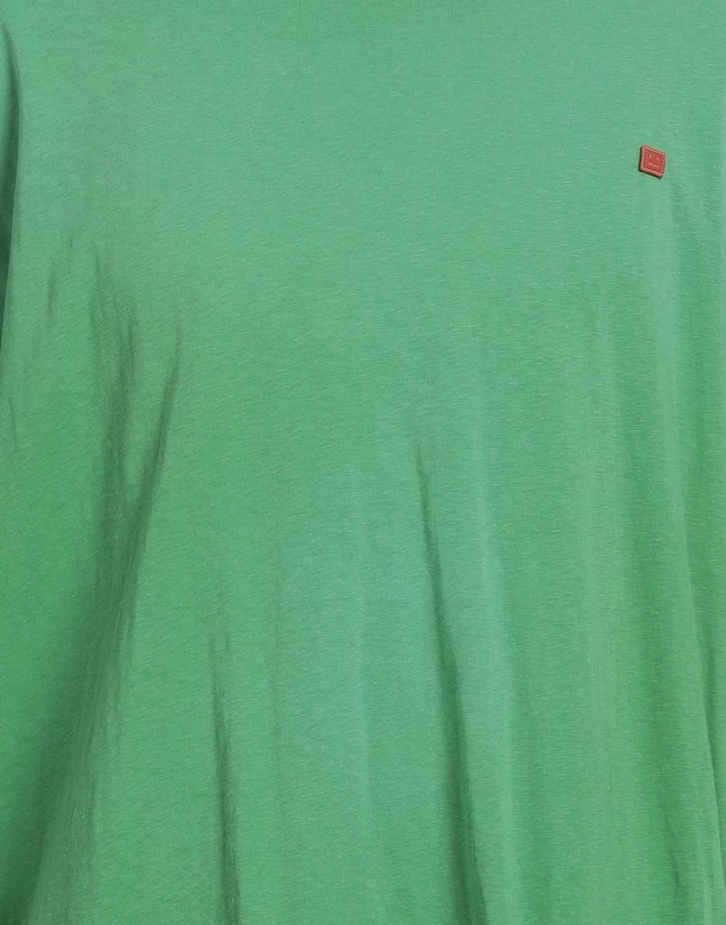 Acne Studios Basic T-shirt 4