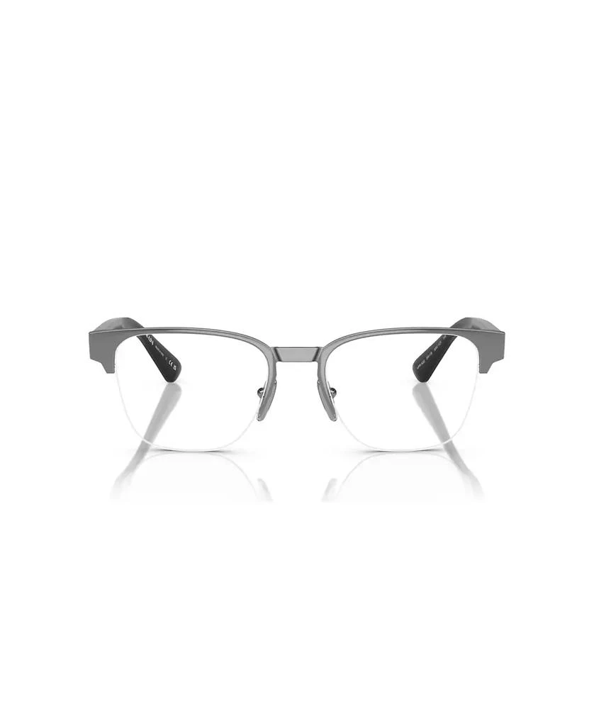 Prada Men's Eyeglasses, PR A52V 2