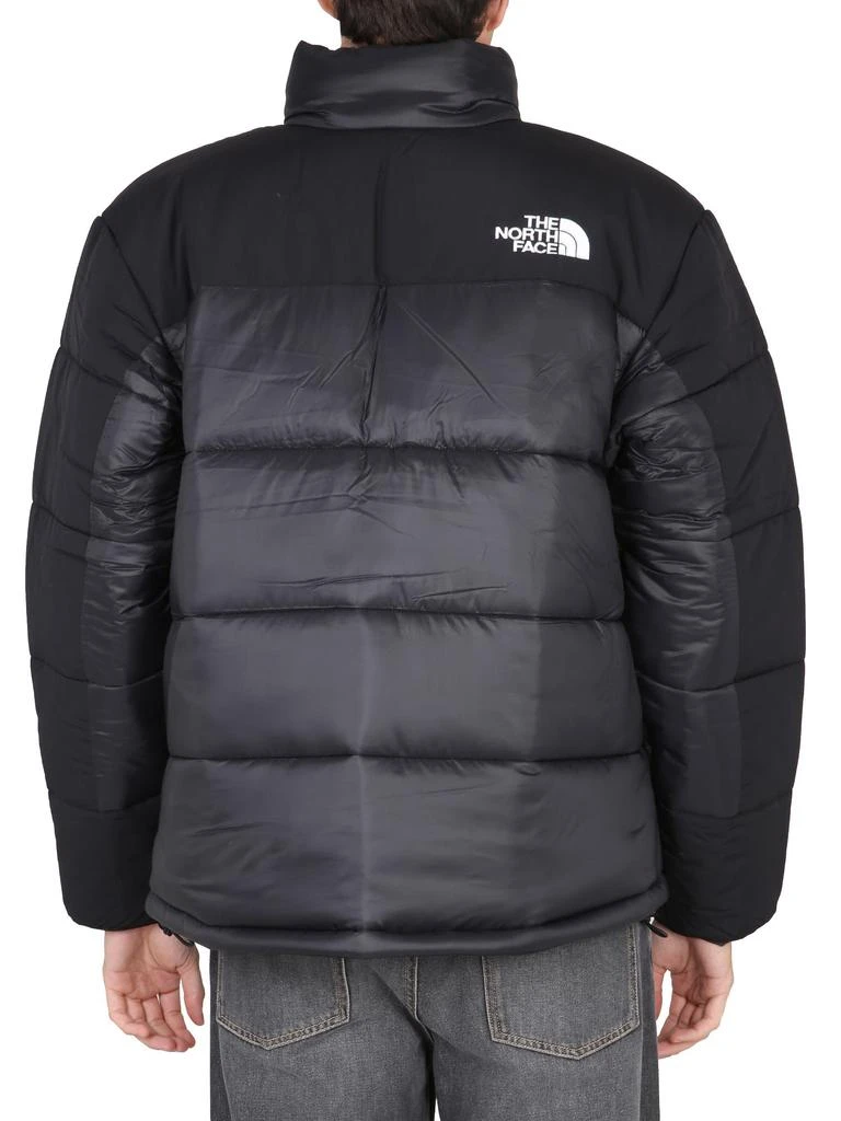 The North Face Down Jacket himalayan 3