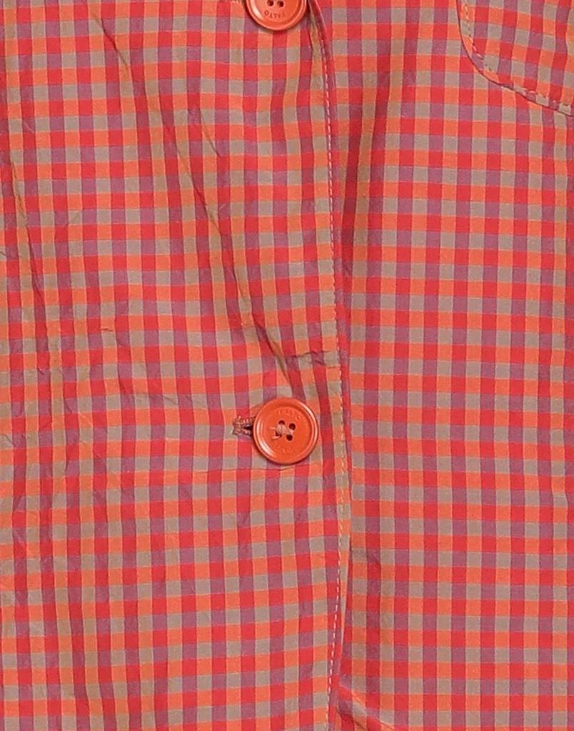 PALTÒ Blazer 4