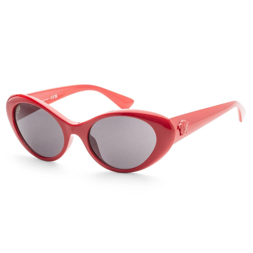 Shop Longchamp Women display picture 2