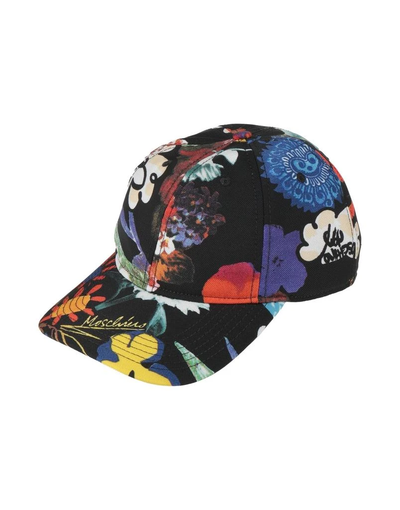 Moschino Hat 1