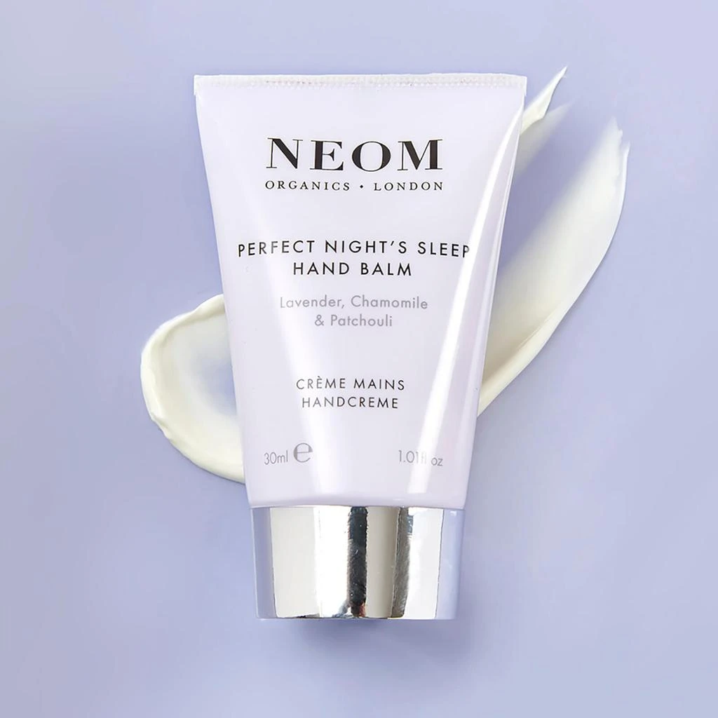 NEOM NEOM Perfect Night's Sleep Hand Balm 1 fl. oz 6