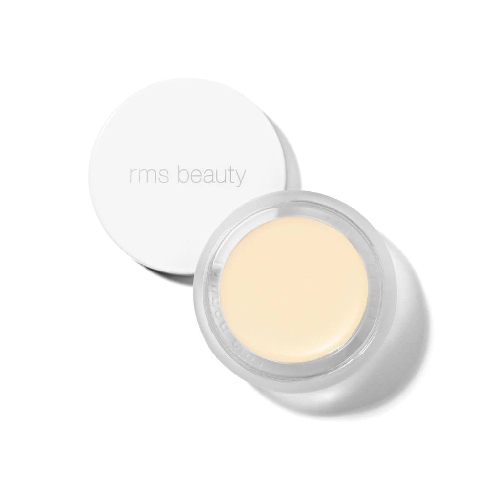 RMS Beauty UnCoverup Concealer 59