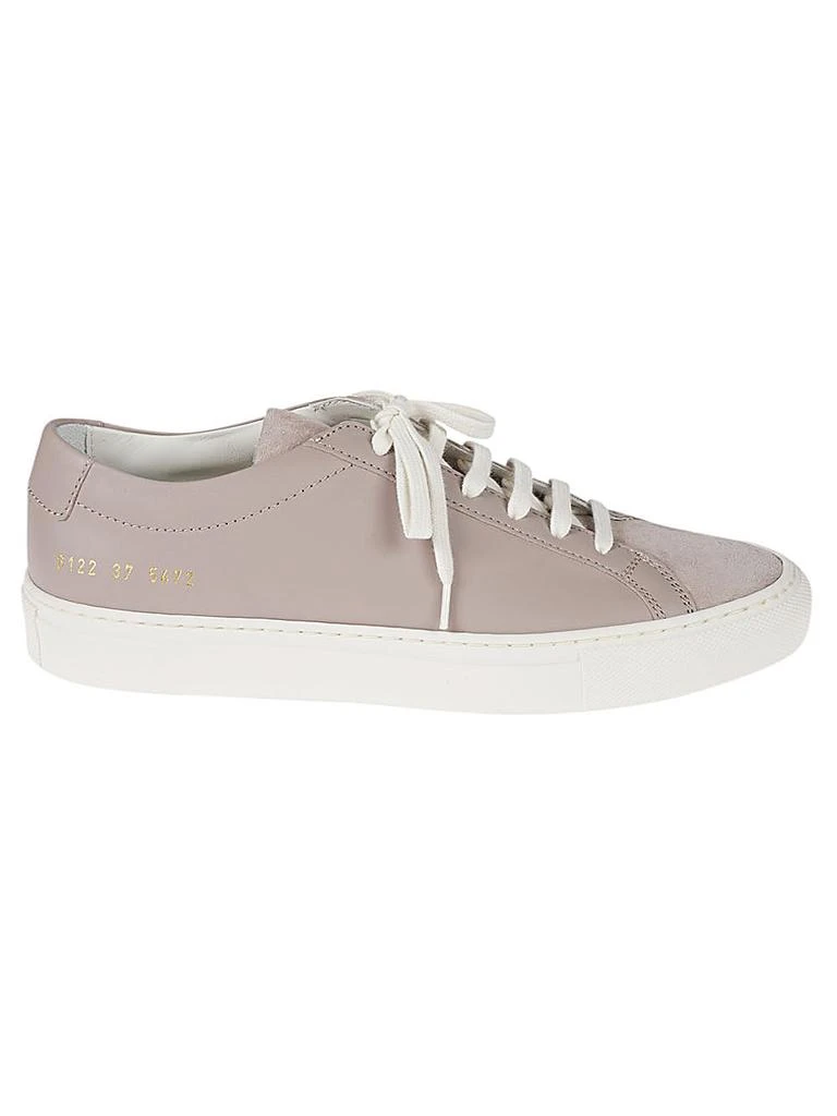 Common Projects Women's Sneakers 1