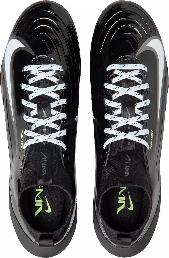 NIKE Nike Vapor Pro 1 Football Cleats 2