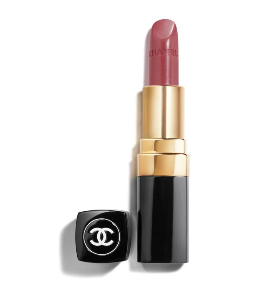 Chanel Lipstick 1