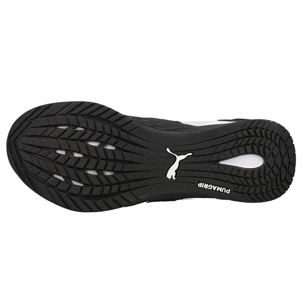 Puma Fuse Training Shoes 5