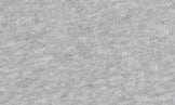 BP. Nordstrom Athletic Department Organic Cotton Blend Sweatshirt 4