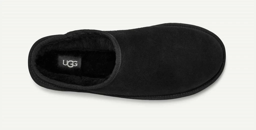 Shop Ugg - Men display picture 2